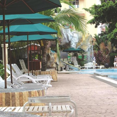 Ruiyas Sea View Condominium Portdickson Port Dickson Zewnętrze zdjęcie